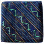 Blue Otis