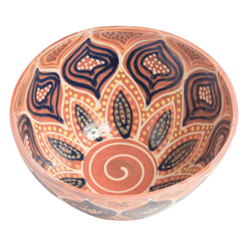 Mixer Bowl - Great (11 inch)