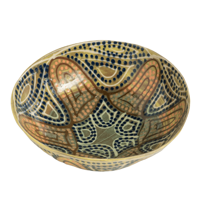 Large Pasta Bowl