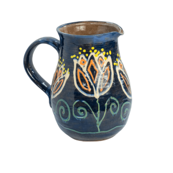 Water Jug/Pitcher - Large