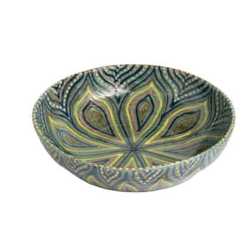Salad Basin